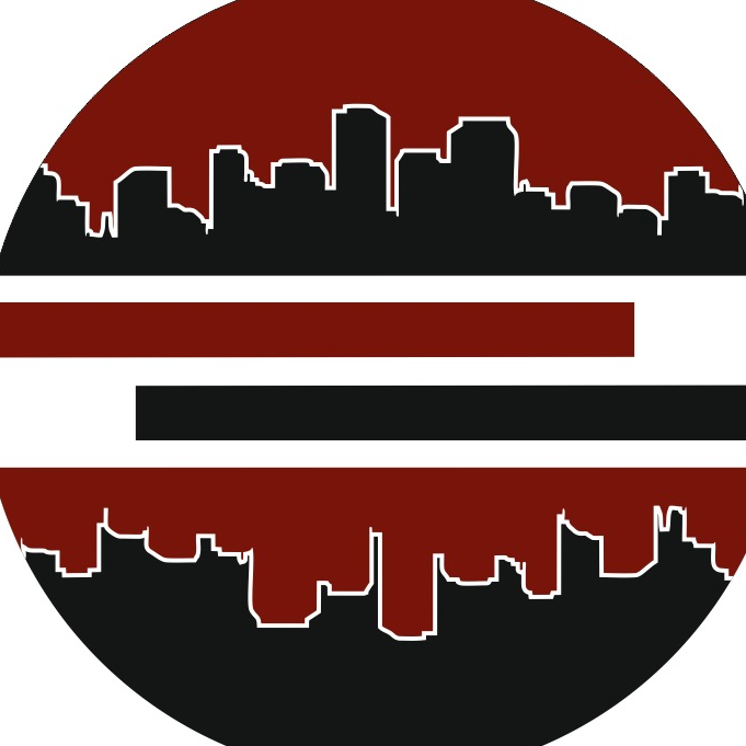 Людмила Тушева