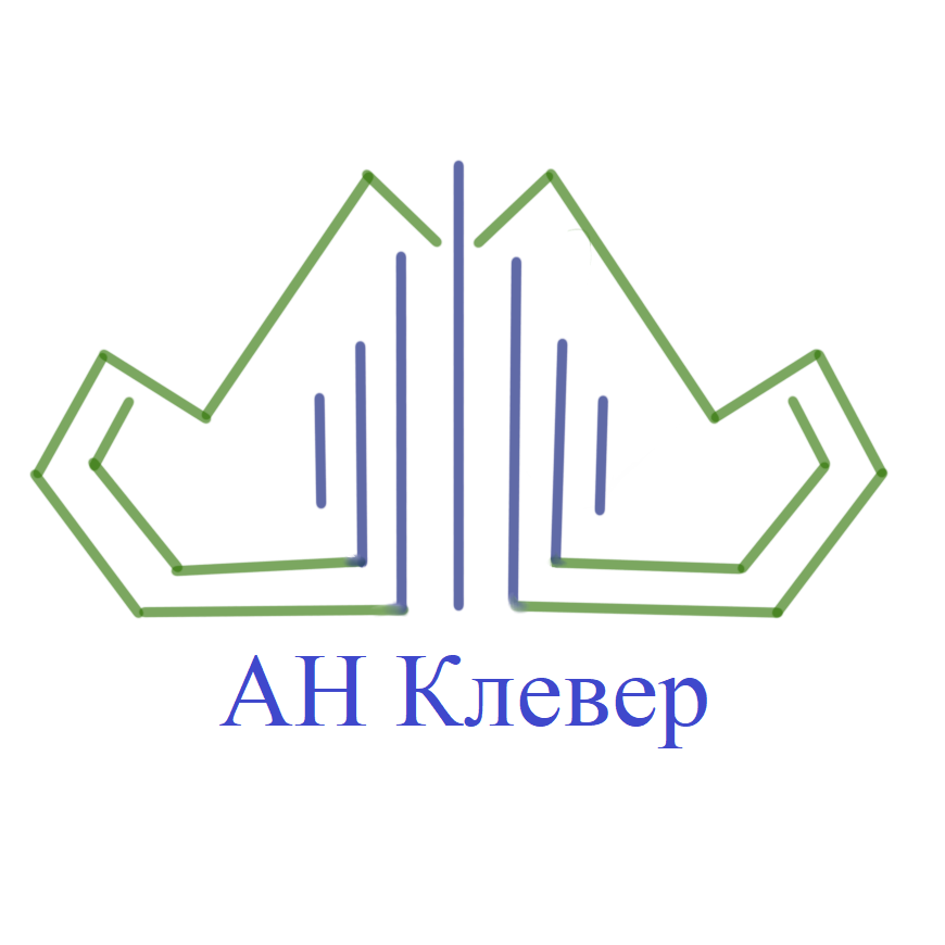 Ольга Левина