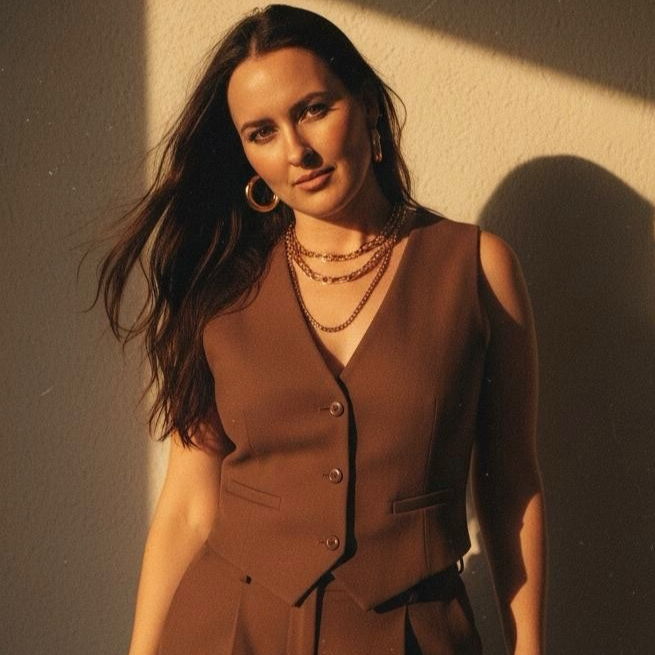 Ксения Мордовцева