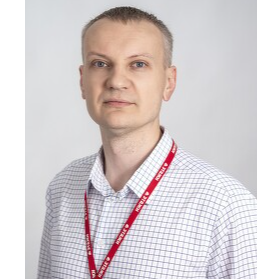 Дмитрий Жуков