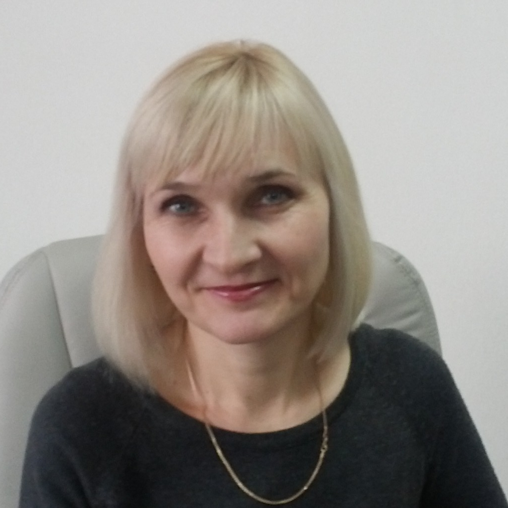 Татьяна Михеева