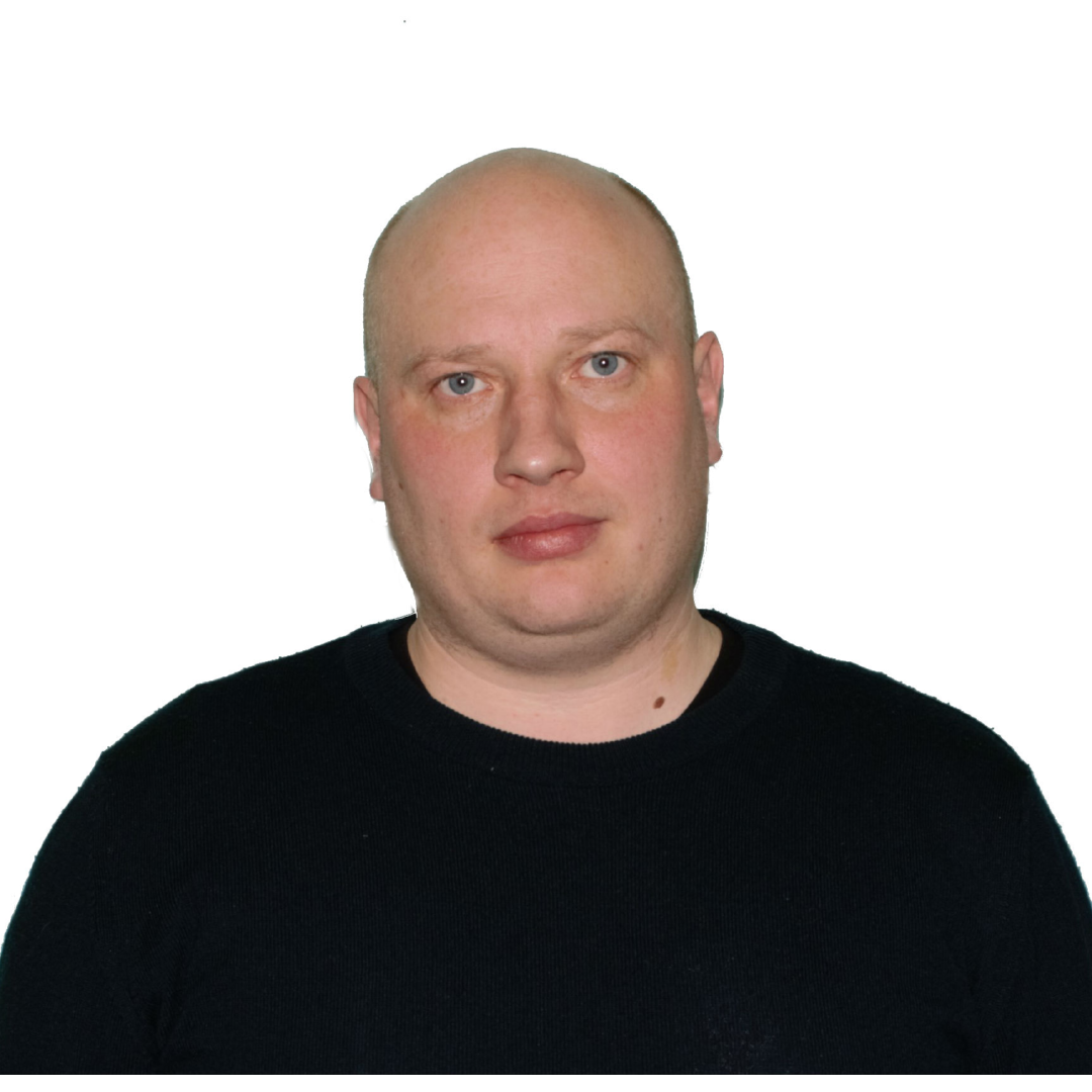 Геннадий Андерсон