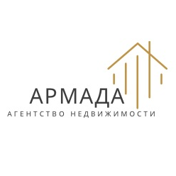 Анна Устинова