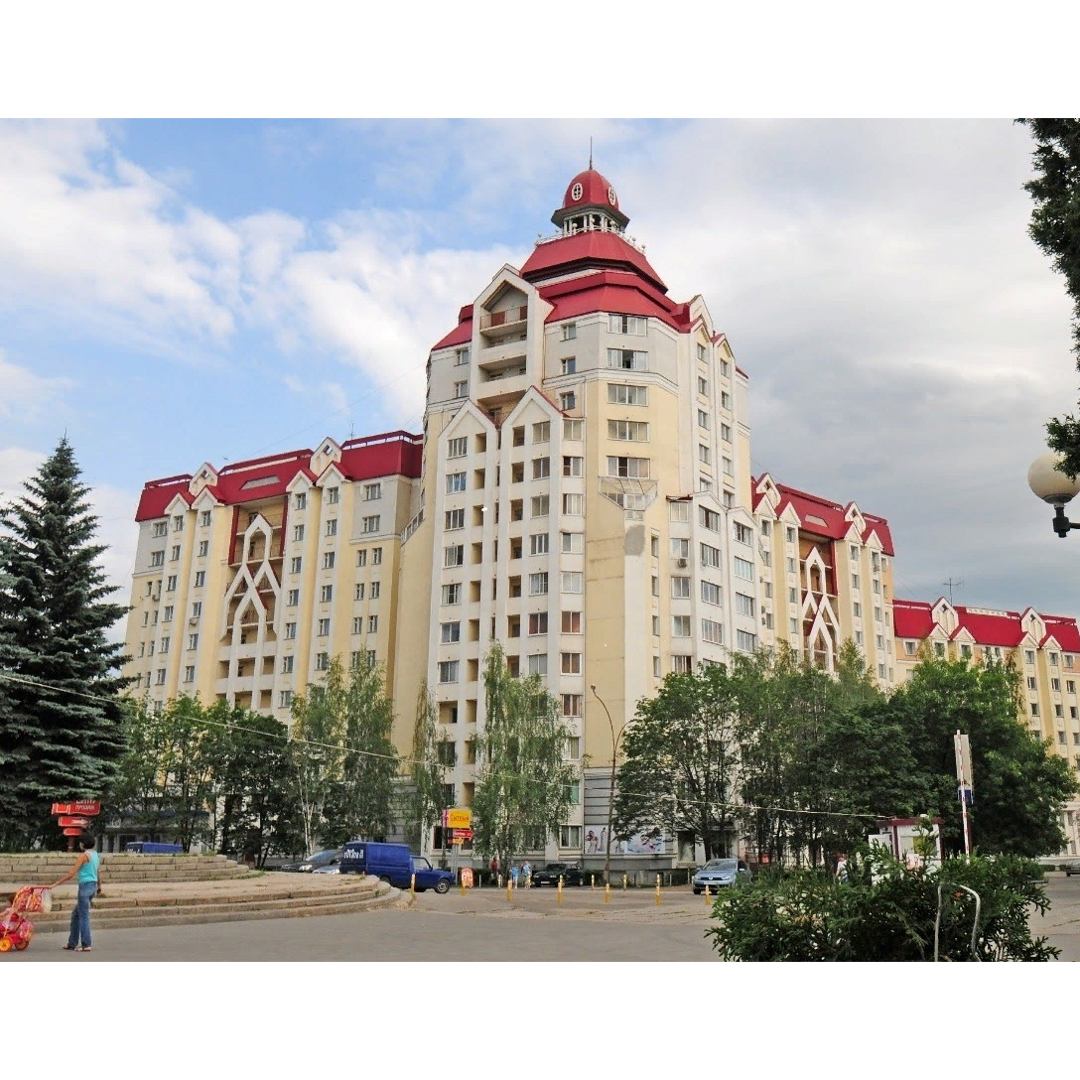 Елена Степанова