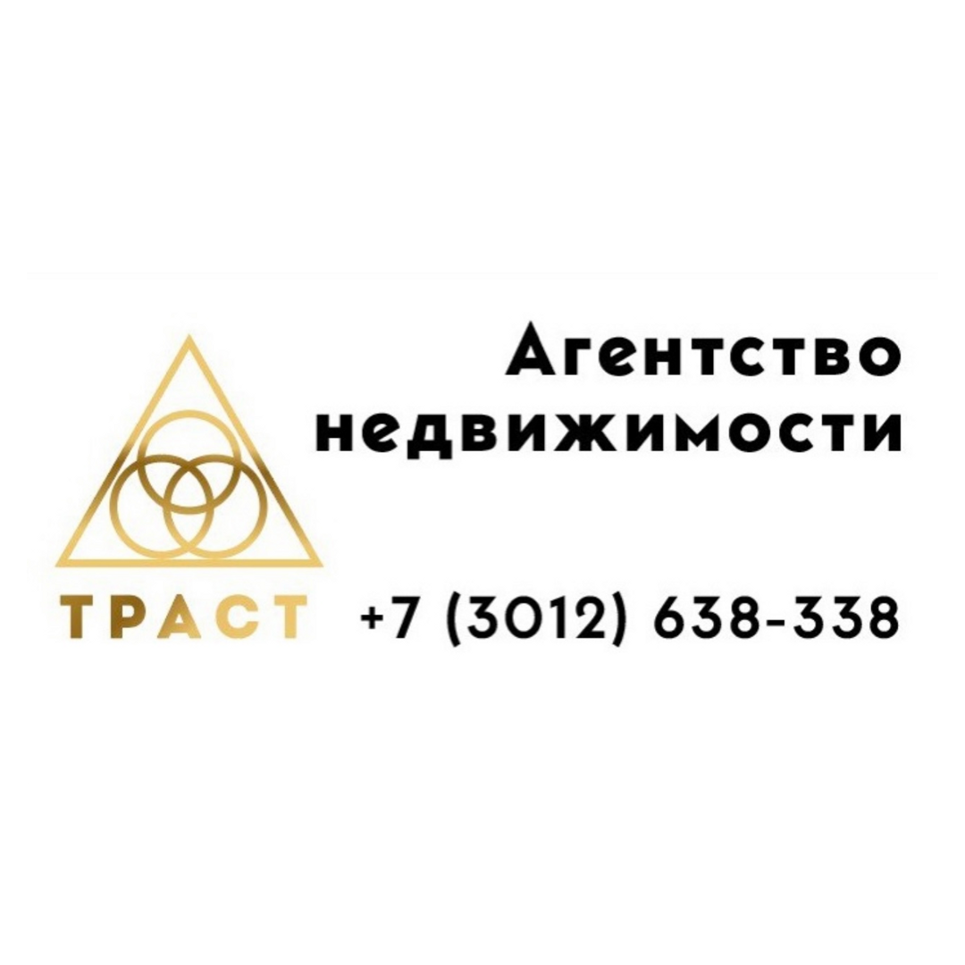 Дарима Дондокова