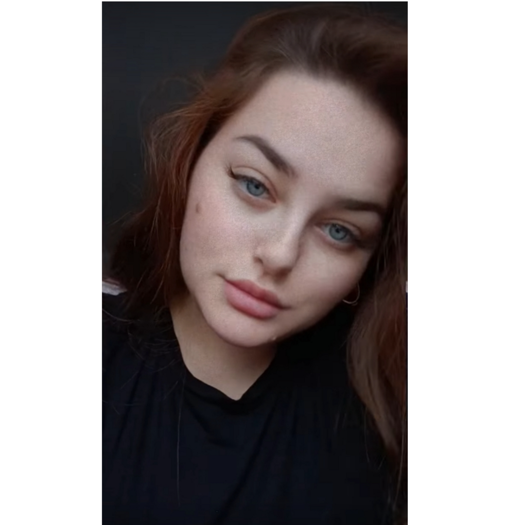 Светлана Герасименко