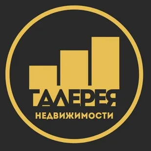 Алексей Клесун