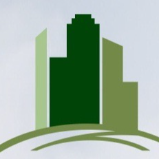 Татьяна Крайнова