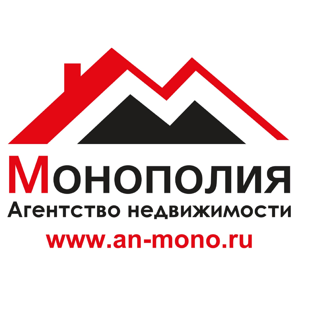 Артур Асриев