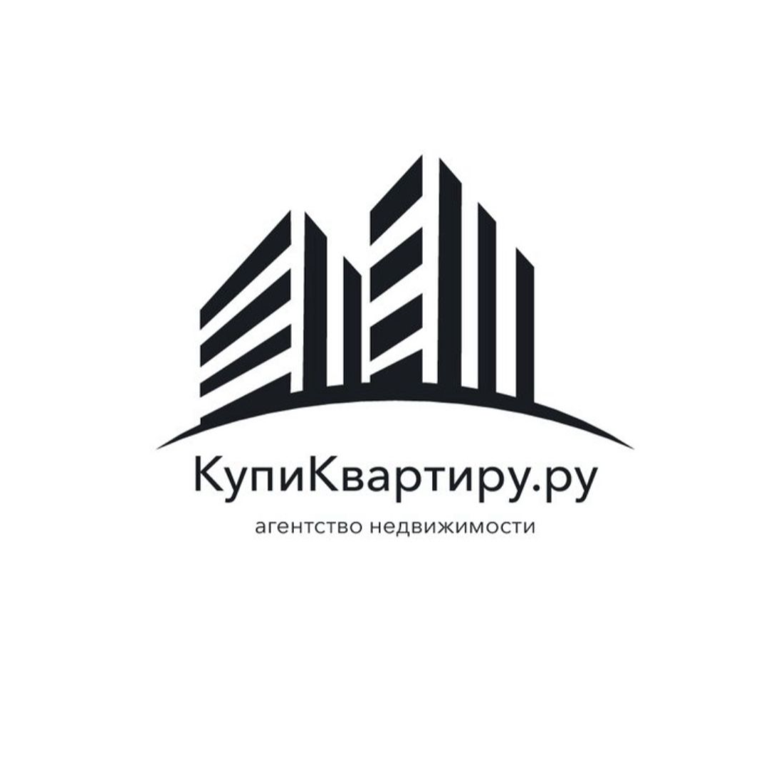 Дмитрий Наумов