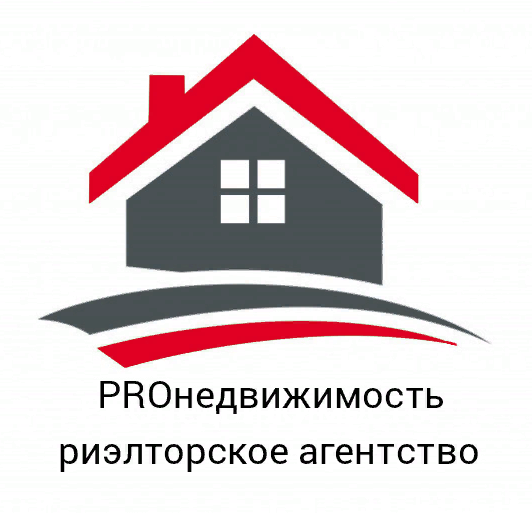 Яна Шулешова