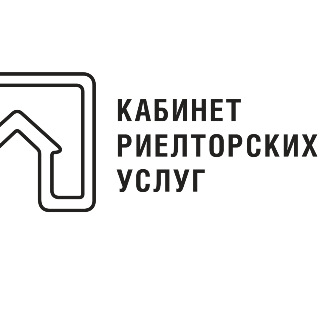 Сергей Вдовушкин