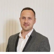 Антон Гнатченко