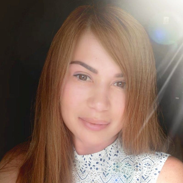 Маргарита Белкова
