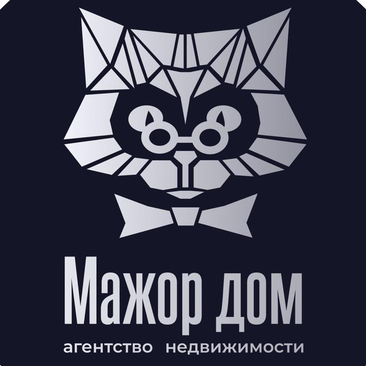 Марина Клюкина