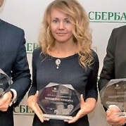 Екатерина Смирнова