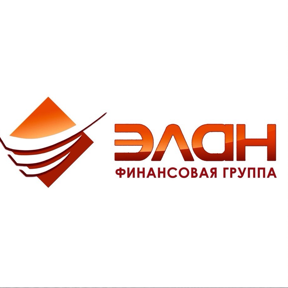 Элона Романова