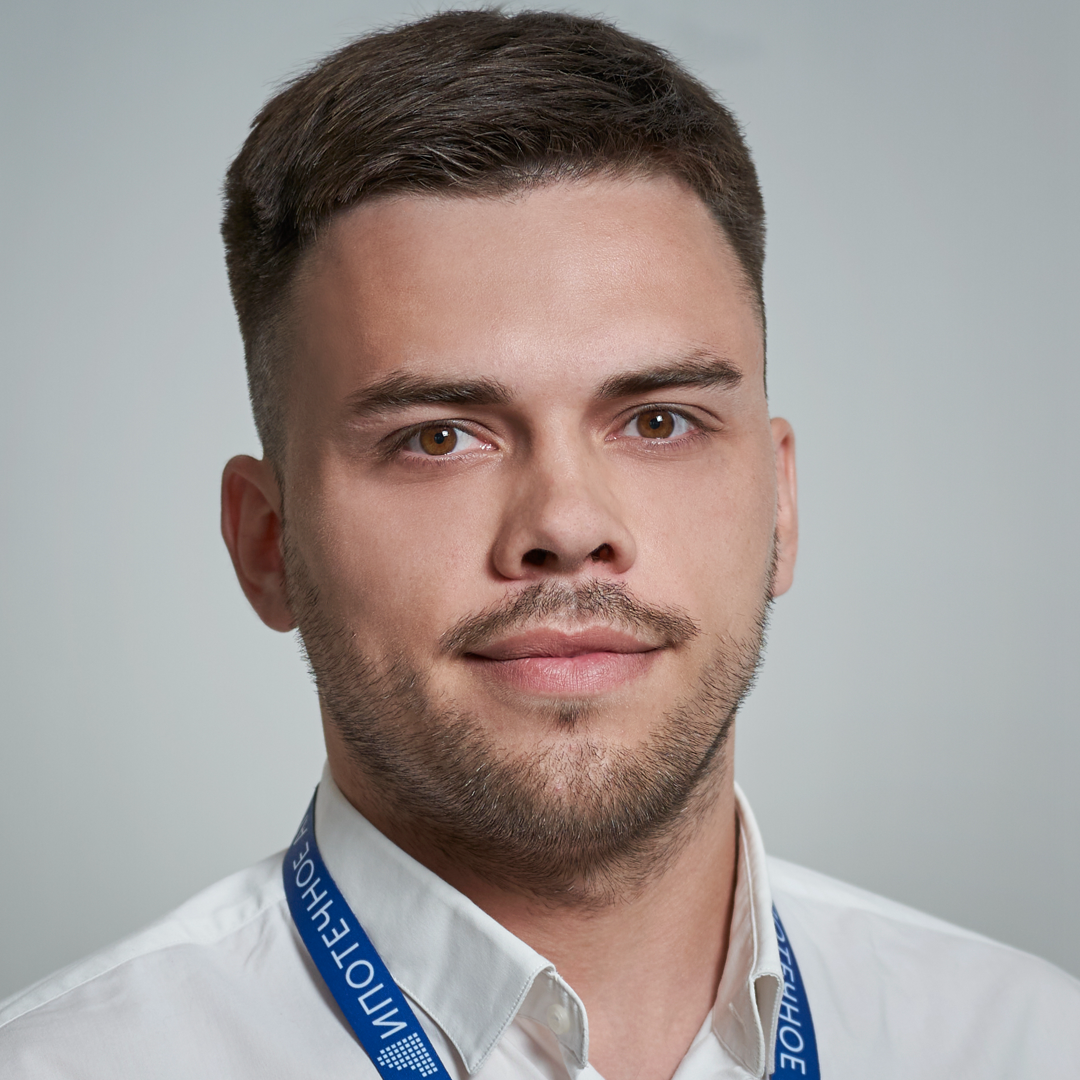 Федор Филатов