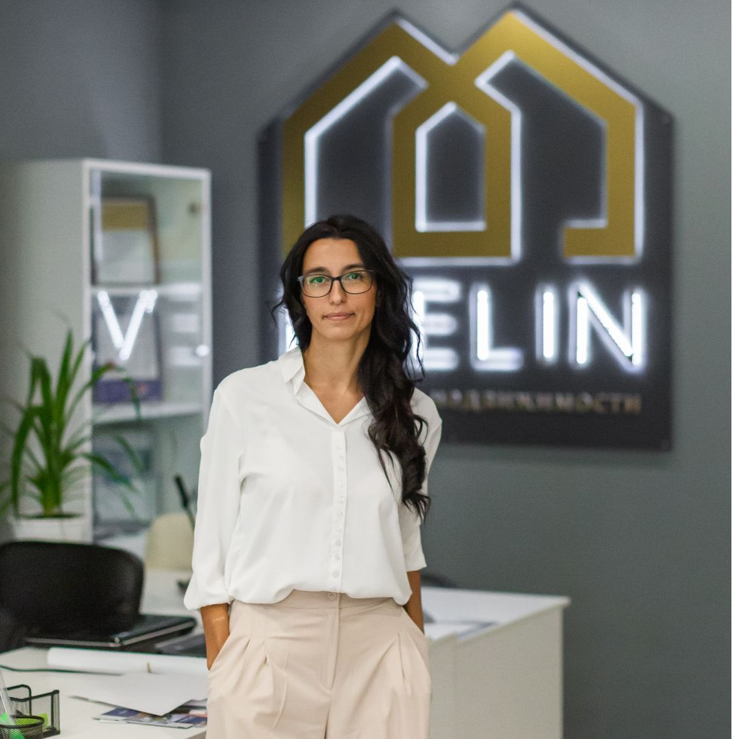 Юлия Маракулина