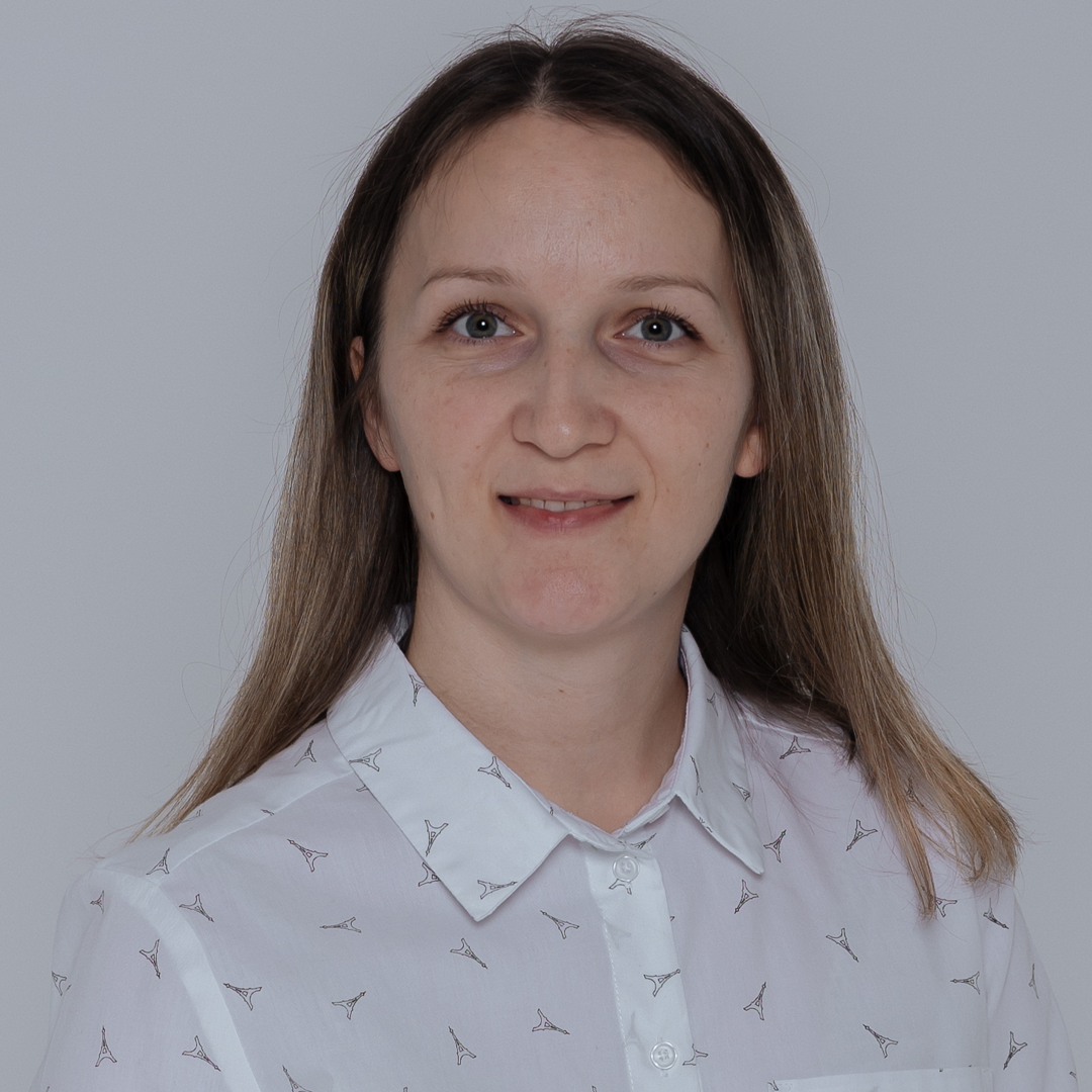 Венера Мизеркова
