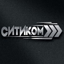 Руслан Ушаков