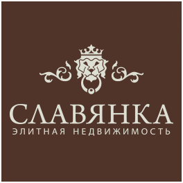 Алёна Селиванова