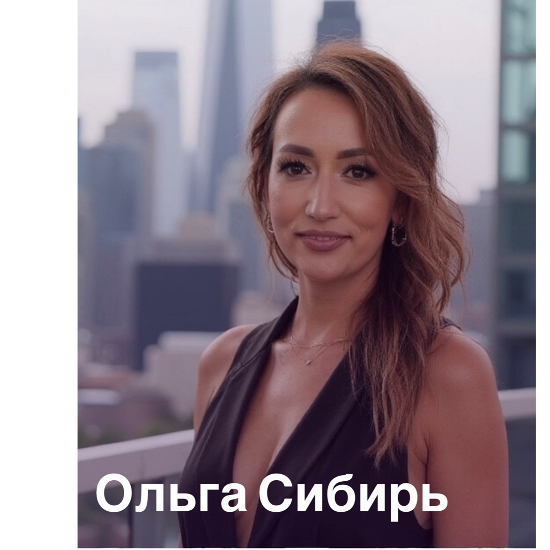 Ольга Грудко