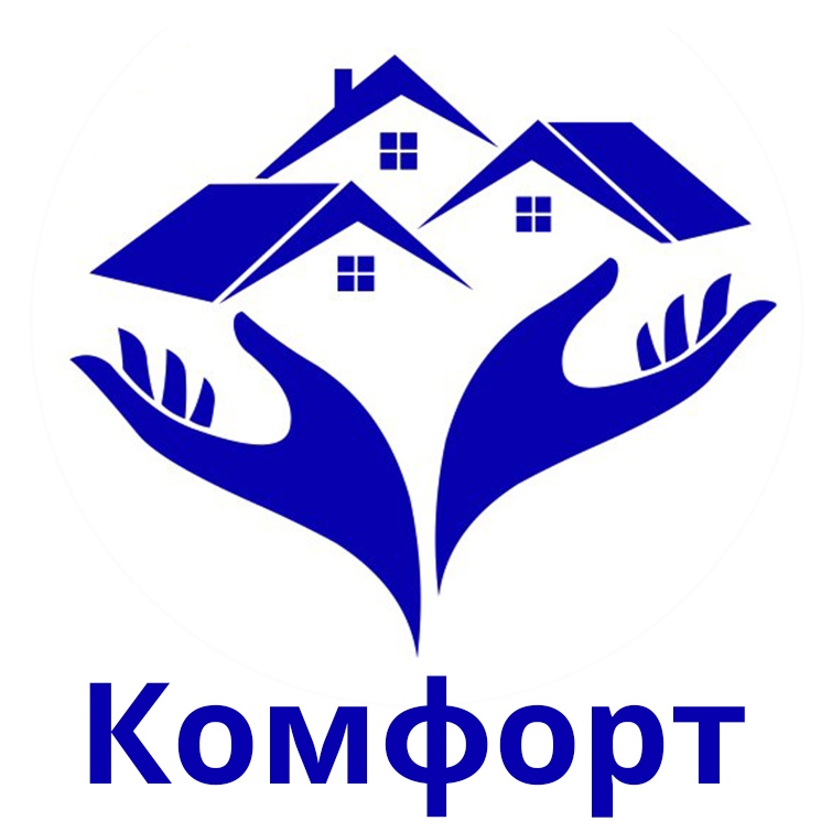 Николай Якшин