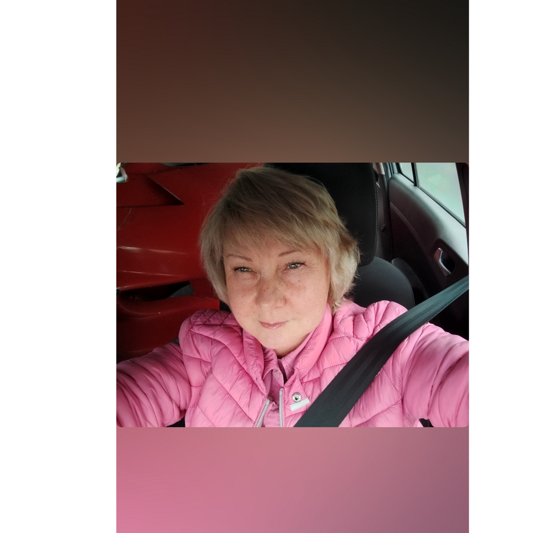 Елена Яковлева