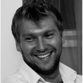 Станислав Семенюк