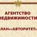 Светлана Круглова