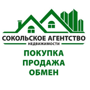 Наталия Волкова