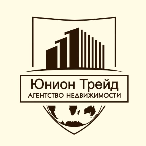 Юрий Пойлов