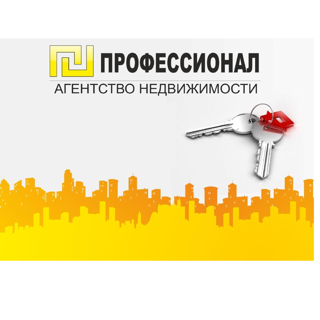 Ирина Карасева
