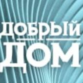 Денис Сычев
