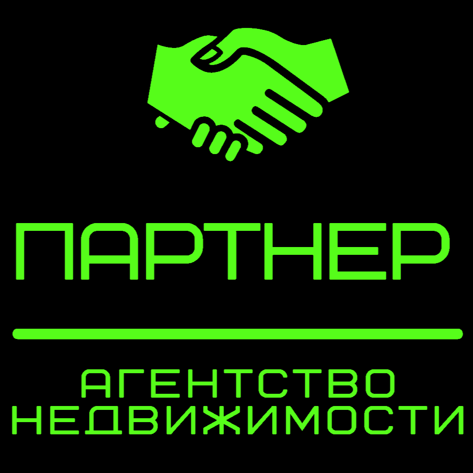 Максим Говорухин