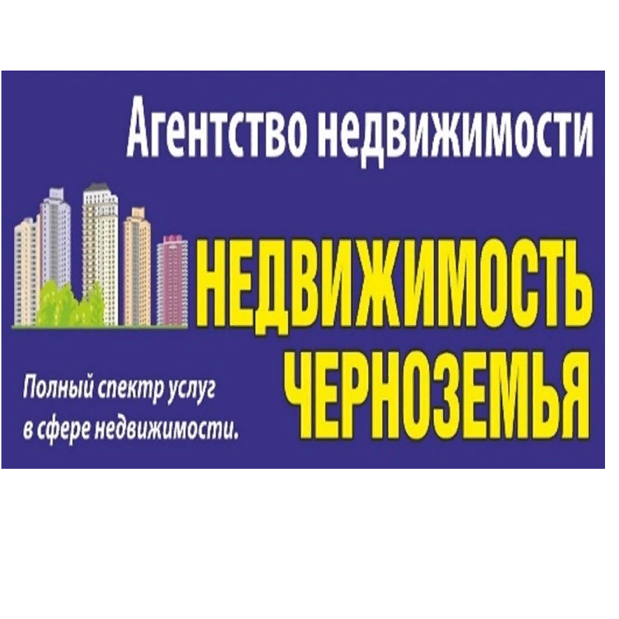Ольга Горностаева