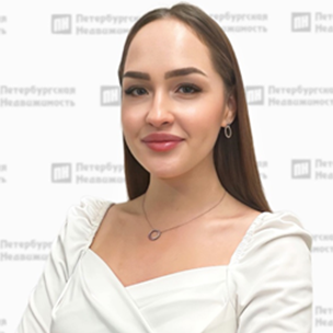 Инесса Короткова