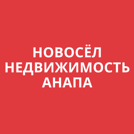 Владимир Бураков