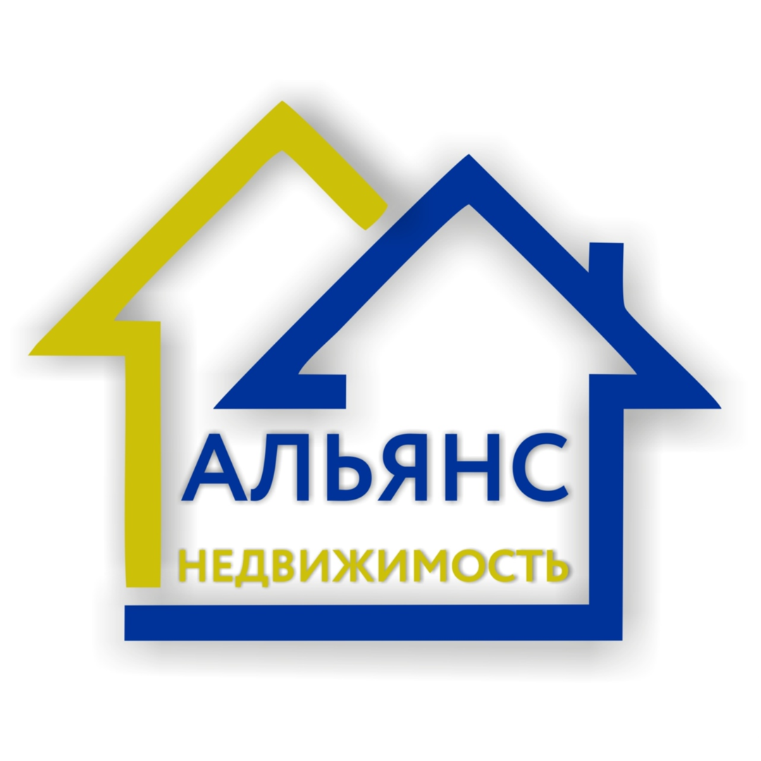 Тимур Мухамедьянов