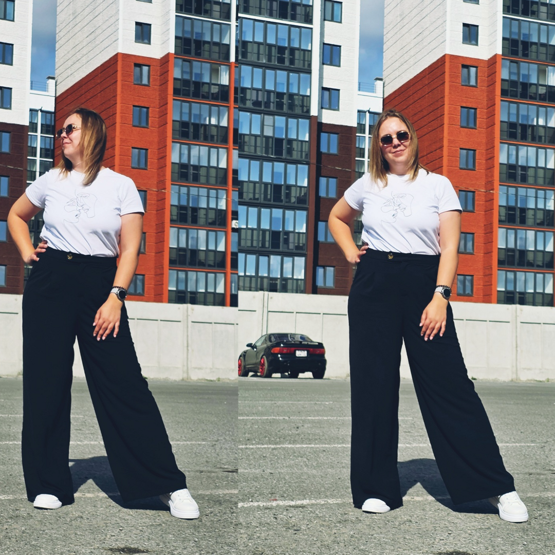 Юлия Коломиец