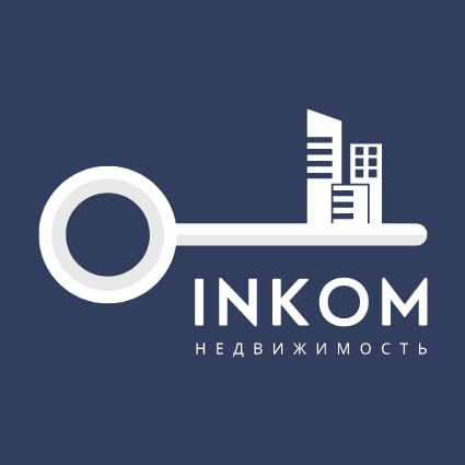 Анастасия Бекетова