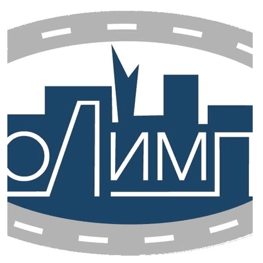 Наталья Фролова