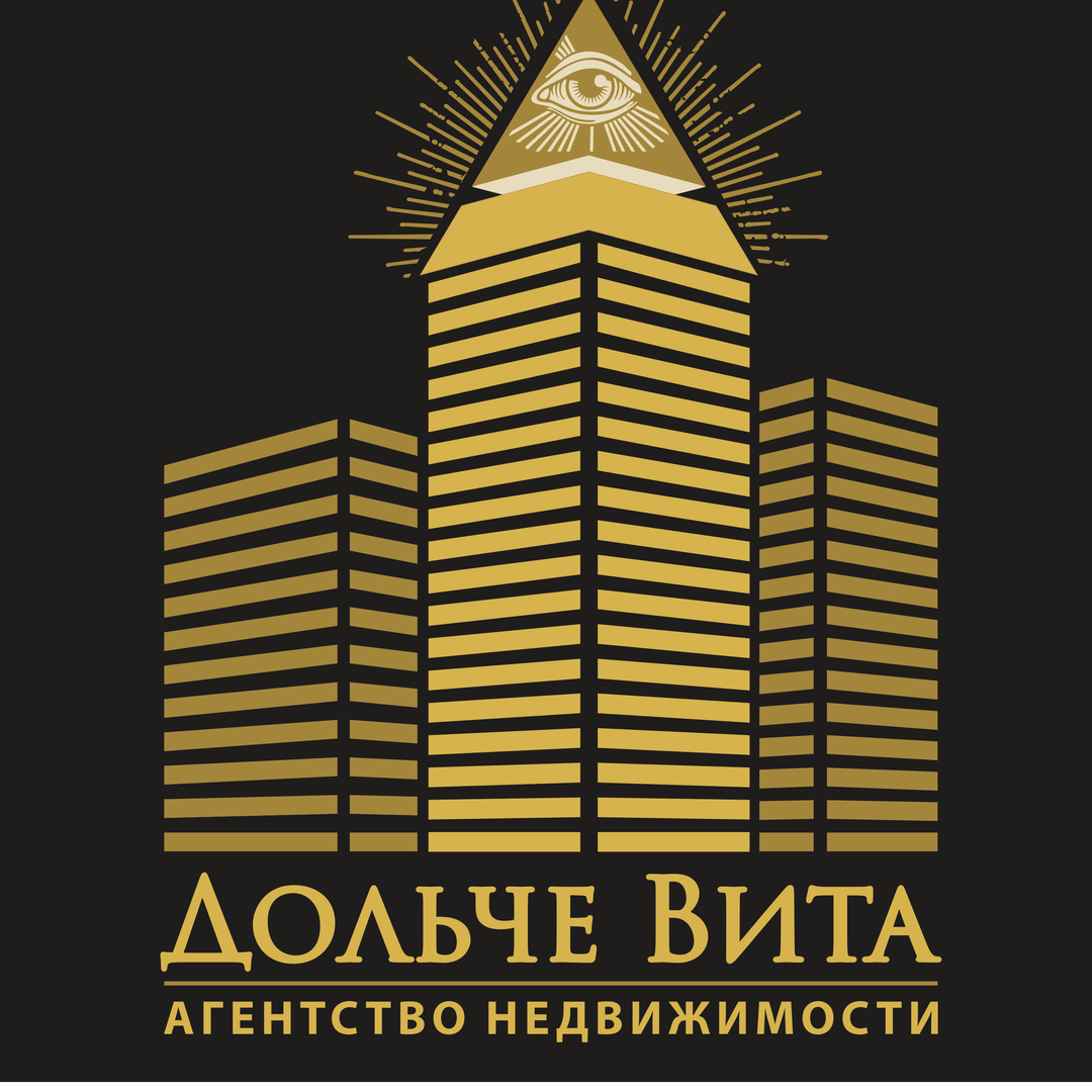 Александр Продавец