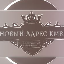 Яна Джусоева