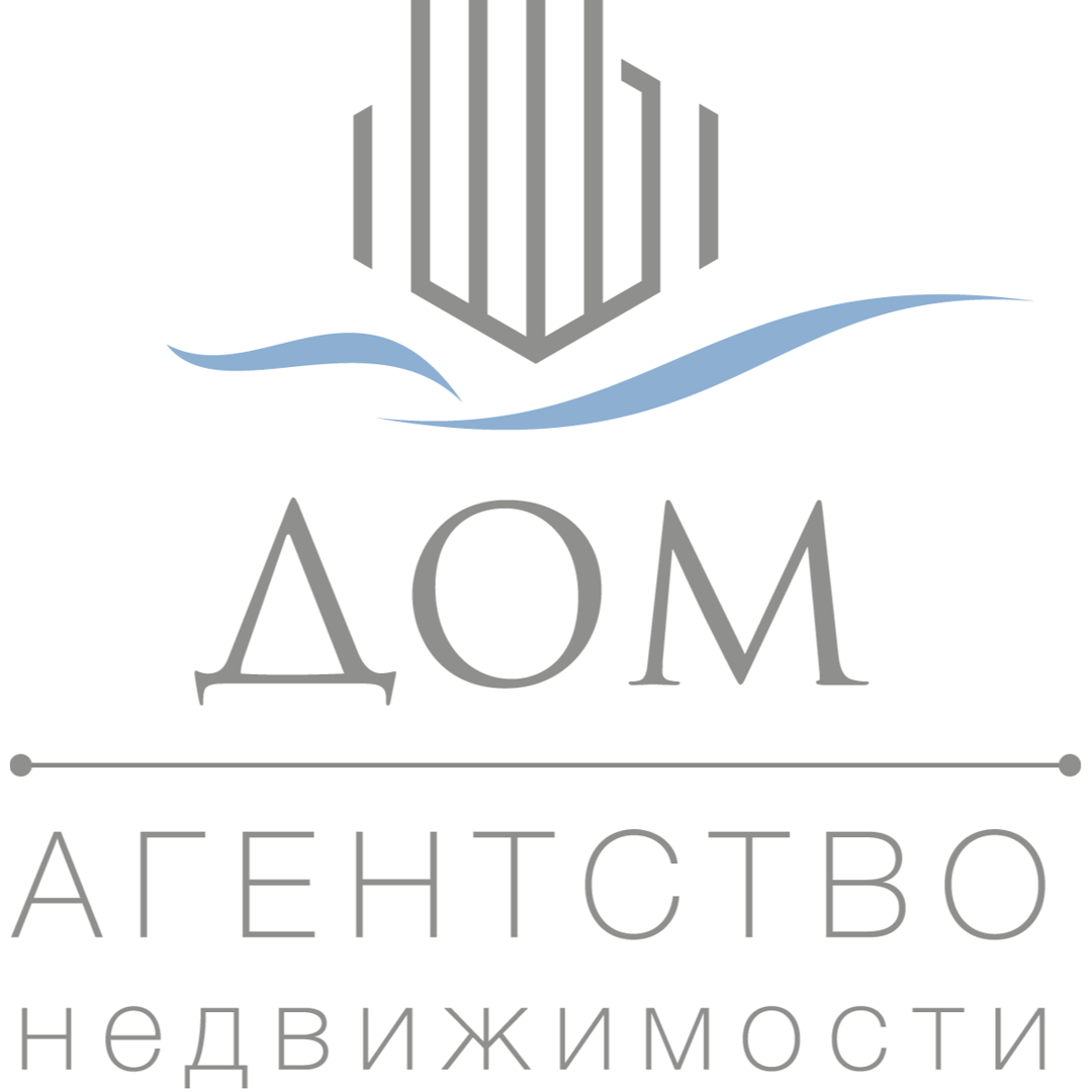 Нина Китаева
