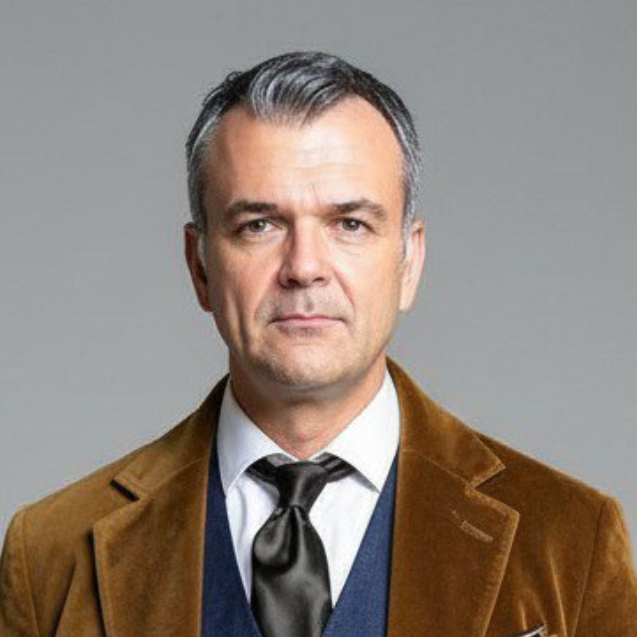 Владислав Ерёмин