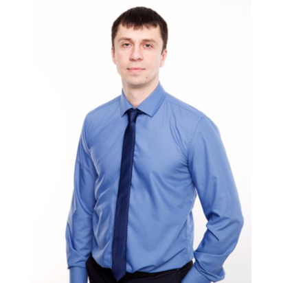 Денис Голышев