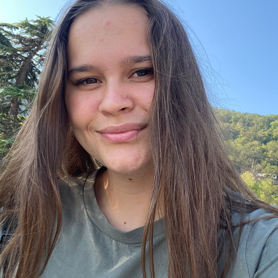 Айсылу Асадуллина