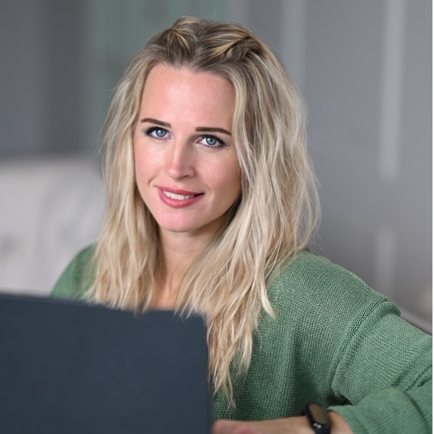 Татьяна Козлова